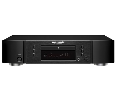 Marantz CD5004