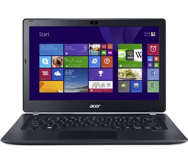 Acer Aspire V3-331-P5G9