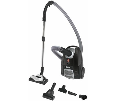 Hoover HE520PET 011