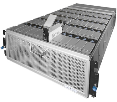HGST 4U60G2