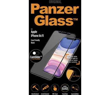 PanzerGlass 2668