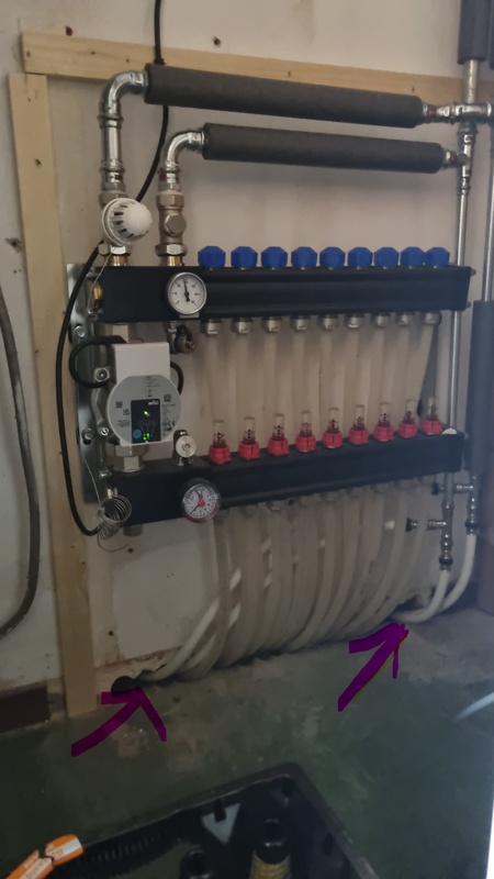 Afbeeldingslocatie: https://tweakers.net/i/mH6VEuBUdRFj0Oow0-YReV4Yafg=/x800/filters:strip_icc():strip_exif()/f/image/wMghyCatzgtmTxaLmeJYrUmS.jpg?f=fotoalbum_large