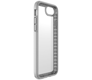 Speck 88203-6245 (iPhone 7) Transparant