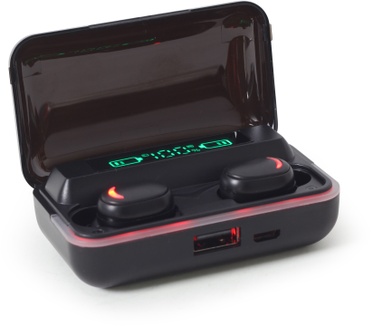 Gembird TWS-LED-01