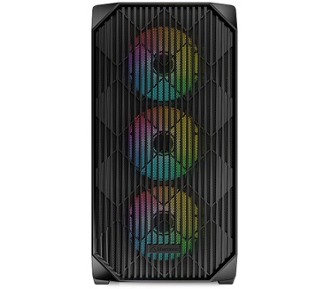 Sharkoon MK3 RGB