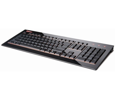 Enermax Enermax Acrylux