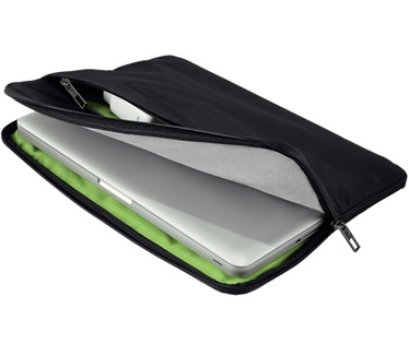 Esselte 62240095