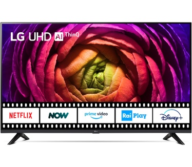 LG 55UR73006LA.APIQ