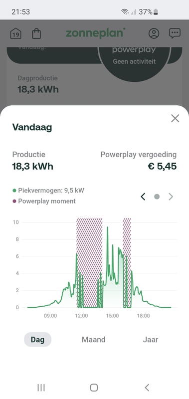 Afbeeldingslocatie: https://tweakers.net/i/mH9jCh4HtbSrbXHelMsAtmhGTiQ=/x800/filters:strip_icc():strip_exif()/f/image/LseSvdb0oaguiZTpgXddkO0h.jpg?f=fotoalbum_large