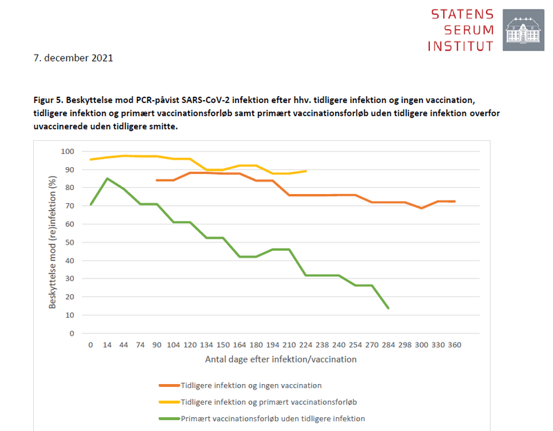 Afbeeldingslocatie: https://tweakers.net/i/mH9lOjc1shLmvuxSDYc5-LUFpaY=/800x/filters:strip_exif()/f/image/Z9V33dpOx0AYERDHXoIqkoPJ.png?f=fotoalbum_large