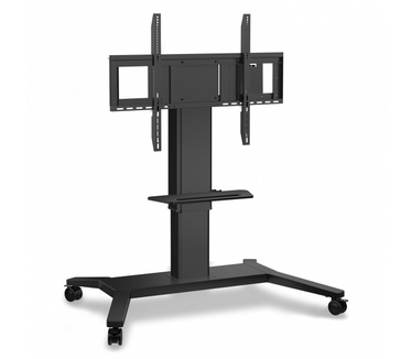 ViewSonic VB-STND-002