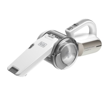 Black & Decker PV1420L