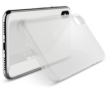 Spigen 057CS22115