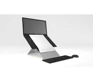 Standivarius Oryx evo E