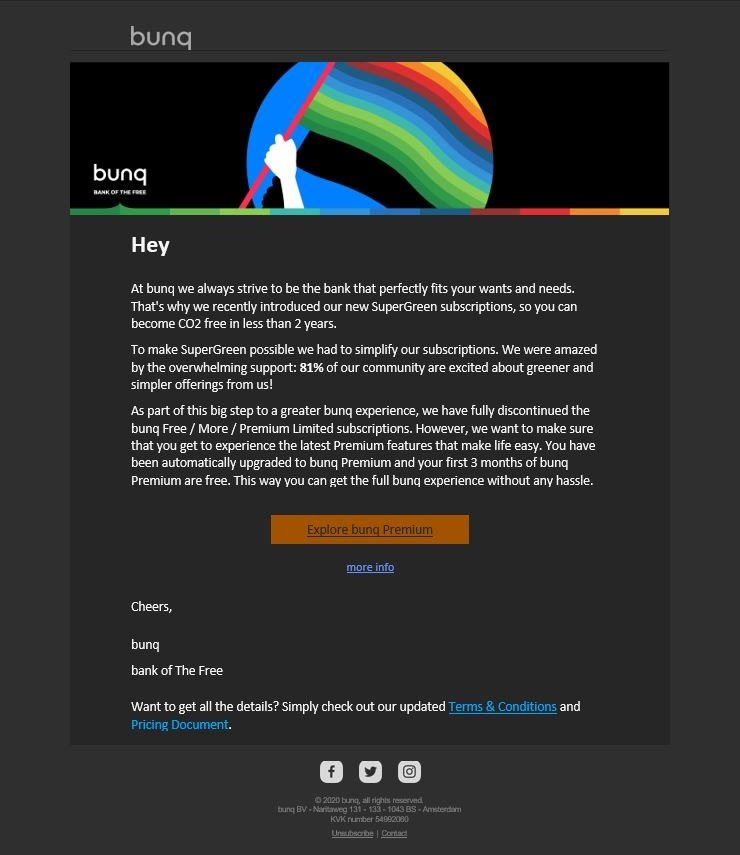 Afbeeldingslocatie: https://tweakers.net/i/mHFazSotrxBcVXjVpIU1DpCTs3A=/f/image/c5QQQtWjySbaIdHPnmQDT2cC.jpg
