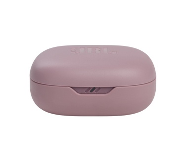 JBL WAVE 300TWS PINK