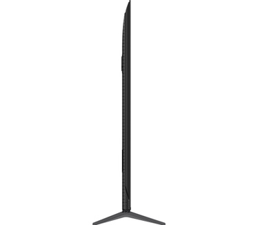 TCL 85T8D Zwart (buitenlands model)