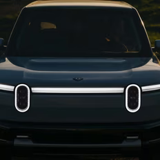 Afbeeldingslocatie: https://tweakers.net/i/mHJYdnu75OYDtc_yMlUJi0XmbA8=/232x232/filters:strip_exif()/f/image/4JNY007iyjlfF03ltImFjeot.avif?f=fotoalbum_tile