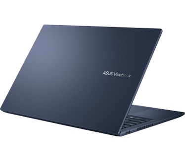 ASUS M1603QA-MB013W
