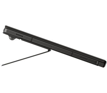 Samsung EF-DX715BBGGDE
