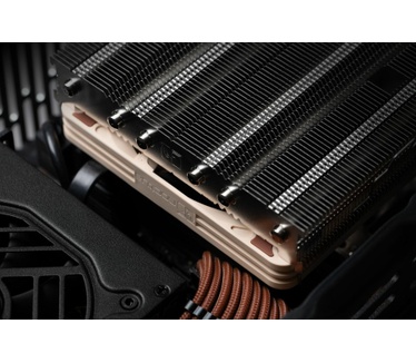 Noctua NH-L12Sx77