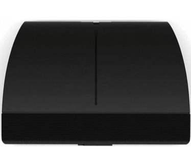 Bose Lifestyle T20
