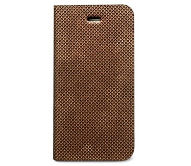 Zenus ZC15SPXCA
