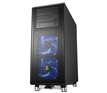 Lian Li PC-V1020