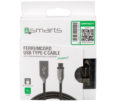 4smarts 468588