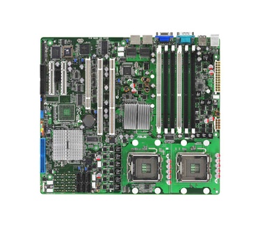 Asus DSBV-DX
