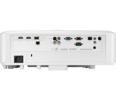 ViewSonic LS921WU