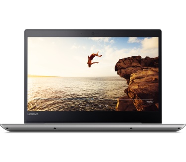 Lenovo 320S