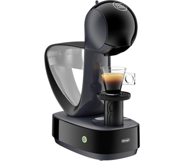 DeLonghi EDG 160.A