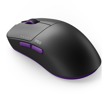 Dark Project DPP_NOVUS_PRO_BB