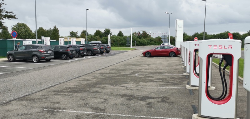 Afbeeldingslocatie: https://tweakers.net/i/mHRKLWyXoHTkOLwLaRG_Rt0yOjM=/800x/filters:strip_icc():strip_exif()/f/image/oplpP1tRqIIFICSAnlIVroy5.jpg?f=fotoalbum_large