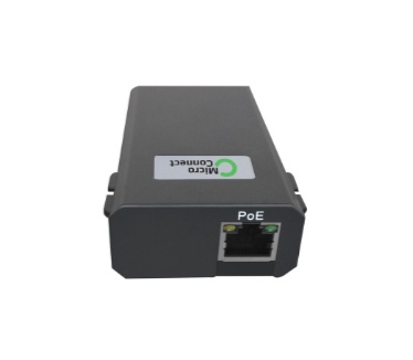Microconnect POEINJ-60W-USBC