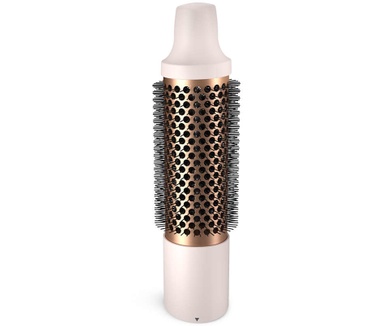 Philips BHA310/00