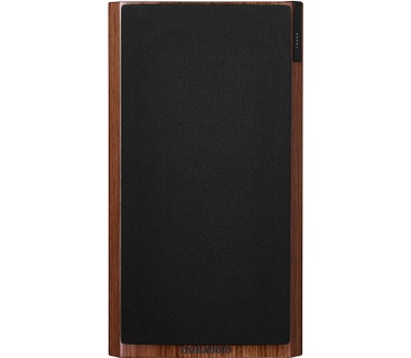 Dynaudio Focus 20 XD