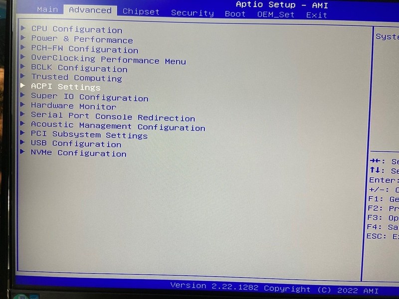 Afbeeldingslocatie: https://tweakers.net/i/mHTUZ_RW12ph0b4l5Ahu-zYfG2A=/800x/filters:strip_icc():strip_exif()/f/image/FWPtSWd5mLBpyLyMoXr2PVzv.jpg?f=fotoalbum_large