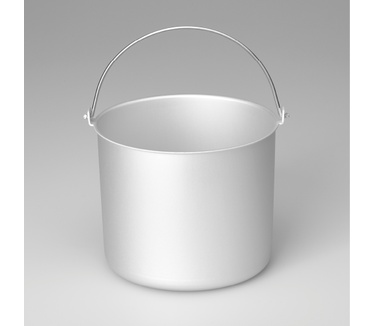 Solis Gelateria Pro Touch