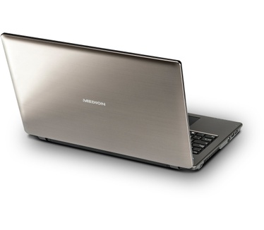 Medion Akoya E6239T Multitouch (30016526)