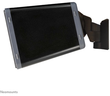 Neomounts by Newstar Sonos Play 3 speaker wall mount - Black