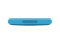 Nokia Lumia 900 Blauw
