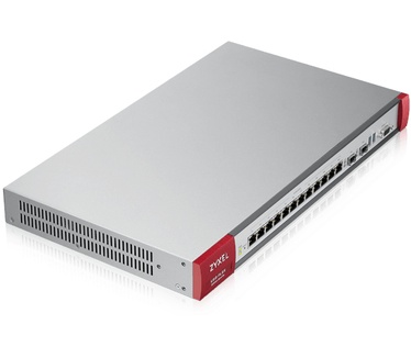 ZyXEL USG FLEX 700