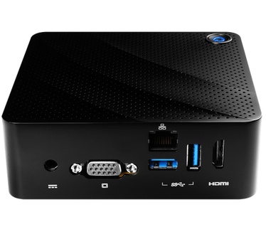MSI N-043XEU