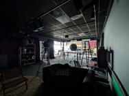 Cameratest - Ultrawide