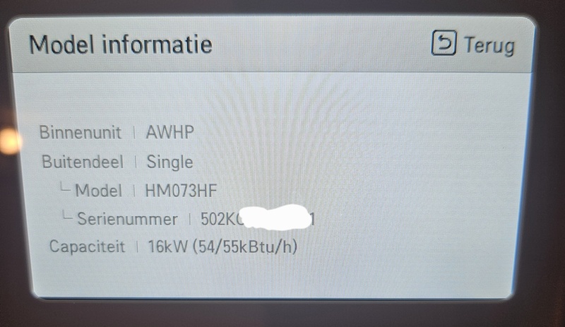 Afbeeldingslocatie: https://tweakers.net/i/mHZgQFgYnDNOXmyyLbT0v2HV9Cg=/800x/filters:strip_icc():strip_exif()/f/image/3R8BBqvgvmzoBi6vrCAJJXqe.jpg?f=fotoalbum_large