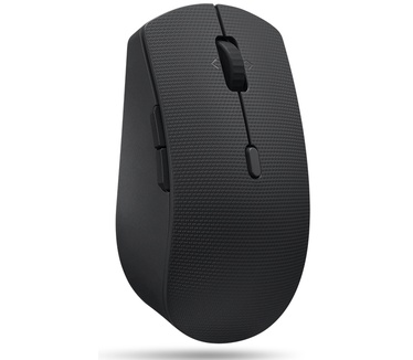Lenovo 4X31R64325
