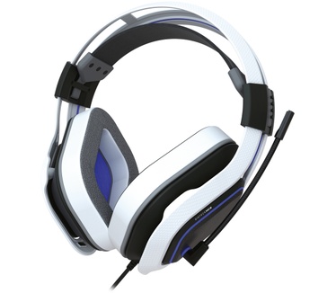 Gioteck HC9