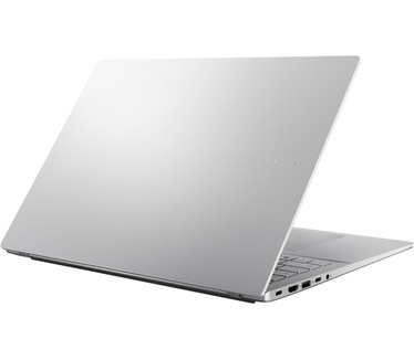 ASUS S3607AA-SH015W Copilot+ PC